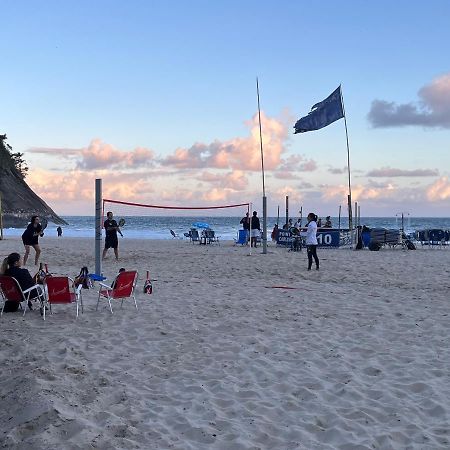 Copa Paradiso Apartman Rio de Janeiro Kültér fotó